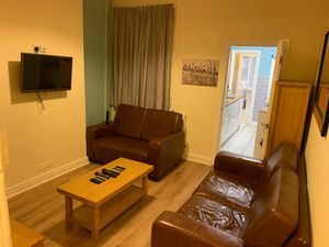 Photo 2- click for photo gallery